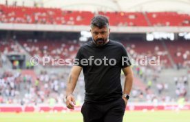 23.07.22 VfB Stuttgart - FC Valencia