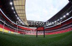 26.09.22 England - Deutschland