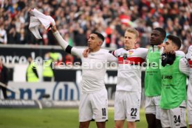 19.03.22 VfB Stuttgart - FC Augsburg