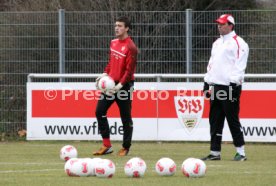 VfB Stuttgart