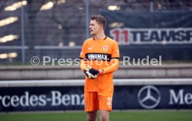 06.01.24 VfB Stuttgart - SpVgg Greuther F&uuml;rth