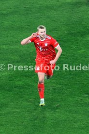 04.03.23 VfB Stuttgart - FC Bayern M&uuml;nchen