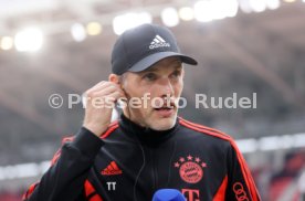 08.04.23 SC Freiburg - FC Bayern M&uuml;nchen