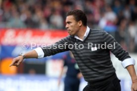 1. FC Heidenheim