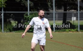07.06.26 Stuttgarter SC - SV Rot