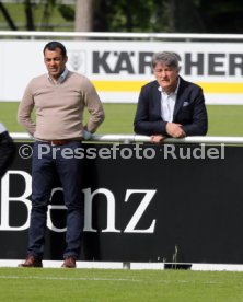 VfB Stuttgart