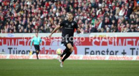 11.02.23 SC Freiburg - VfB Stuttgart