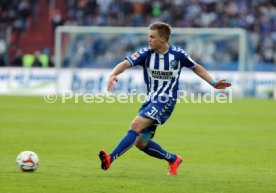 Karlsruher SC