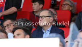 19.04.25 1. FC Heidenheim - FC Bayern München