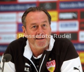 VfB Stuttgart