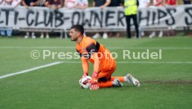 01.08.26 VfB Stuttgart - Paris FC