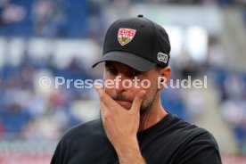 12.09.26 TSG 1899 Hoffenheim - VfB Stuttgart