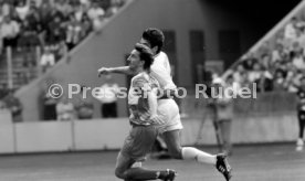 23.04.94 VfB Stuttgart - SC Freiburg