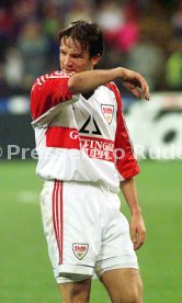 VfB Stuttgart