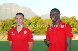 VfB Stuttgart