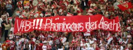 19.05.07 VfB Stuttgart - FC Energie Cottbus