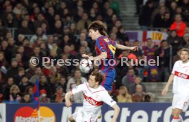 17.03.10 FC Barcelona - VfB Stuttgart