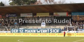 Stuttgarter Kickers