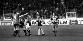 31.03.94 VfB Stuttgart - 1. FC Kaiserslautern
