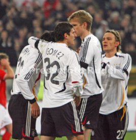 Fussball