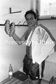 03.06.90 Hansi M&uuml;ller Abschiedsspiel