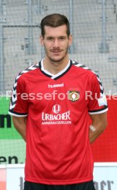 SG Sonnenhof Gro&szlig;aspach