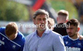 16.05.21 Karlsruher SC - Holstein Kiel