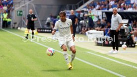 13.08.22 TSG 1899 Hoffenheim - VfL Bochum