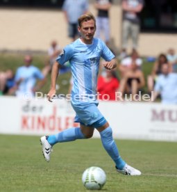 Stuttgarter Kickers