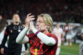 21.05.22 DFB-Pokal Finale SC Freiburg - RB Leipzig