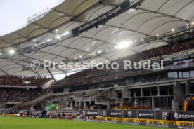 29.10.22 VfB Stuttgart - FC Augsburg