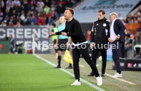 21.04.23 FC Augsburg - VfB Stuttgart