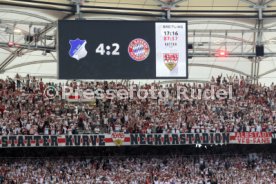 18.05.24 VfB Stuttgart - Borussia M&ouml;nchengladbach