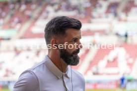 30.08.26 FC Augsburg - FC Schalke 04