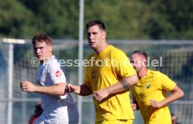 23.08.26 TSV Ph&ouml;nix Steinsfurt - SV Tiefenbach