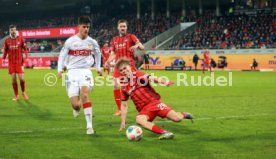22.02.26 1. FC Heidenheim - VfB Stuttgart