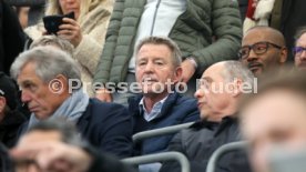 18.02.23 VfB Stuttgart - 1. FC K&ouml;ln
