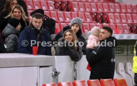 01.02.26 VfB Stuttgart - SC Freiburg