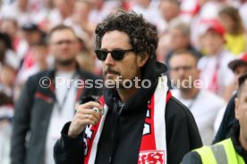 18.05.24 VfB Stuttgart - Borussia M&ouml;nchengladbach