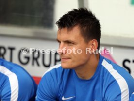 1. FC Heidenheim