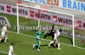 14.05.22 VfB Stuttgart - 1. FC K&ouml;ln
