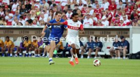 08.08.26 VfB Stuttgart - FC Everton