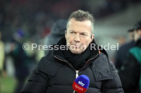 04.03.23 VfB Stuttgart - FC Bayern M&uuml;nchen