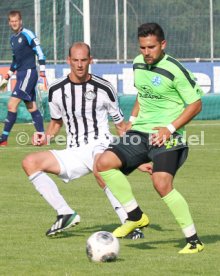 Stuttgarter Kickers