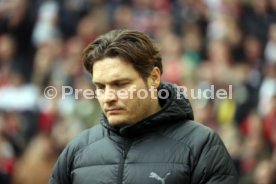 15.04.23 VfB Stuttgart - Borussia Dortmund