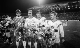 09.11.89 VfB Stuttgart - FC Bayern M&uuml;nchen