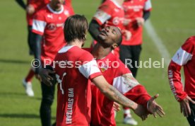 VfB Stuttgart