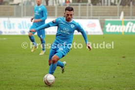 Stuttgarter Kickers