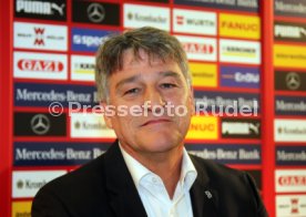 VfB Stuttgart