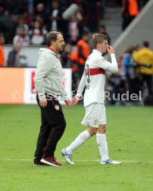 VfB Stuttgart